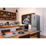 Холодильник Gorenje NRK6192AS4 Зображення
