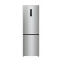 Холодильник Gorenje NRK6192AXL4 Зображення