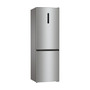 Холодильник Gorenje NRK6192AXL4 Зображення