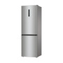 Холодильник Gorenje NRK6192AXL4 Зображення