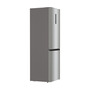 Холодильник Gorenje NRK6192AXL4 Зображення
