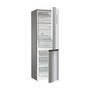Холодильник Gorenje NRK6192AXL4 Зображення