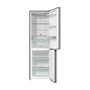 Холодильник Gorenje NRK6192AXL4 Зображення