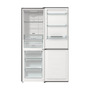 Холодильник Gorenje NRK6192AXL4 Зображення