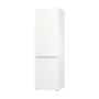 Холодильник Gorenje NRK6201PW4 Зображення