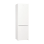 Холодильник Gorenje NRK6201PW4 Зображення
