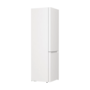Холодильник Gorenje NRK6201PW4 Зображення