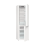 Холодильник Gorenje NRK6201PW4 Зображення