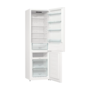 Холодильник Gorenje NRK6201PW4 Зображення
