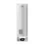 Холодильник Gorenje NRK6201PW4 Зображення