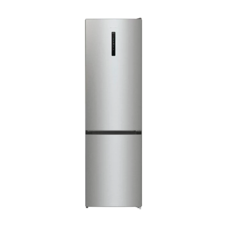Холодильник Gorenje NRK6202AXL4 Зображення