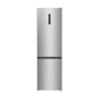 Холодильник Gorenje NRK6202AXL4 Зображення