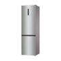 Холодильник Gorenje NRK6202AXL4 Зображення