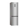 Холодильник Gorenje NRK6202AXL4 Зображення
