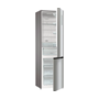 Холодильник Gorenje NRK6202AXL4 Зображення