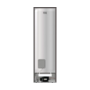 Холодильник Gorenje NRK6202AXL4 Зображення