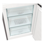 Холодильник Gorenje NRK6202AXL4 Зображення