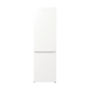 Холодильник Gorenje NRK6202EW4 Зображення