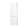 Холодильник Gorenje NRK6202EW4 Зображення