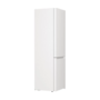 Холодильник Gorenje NRK6202EW4 Зображення