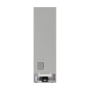 Холодильник Gorenje NRK6202EW4 Зображення
