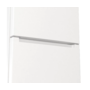 Холодильник Gorenje NRK6202EW4 Зображення