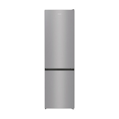 Холодильник Gorenje NRK6202ES4 Зображення