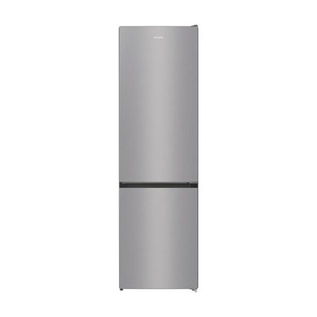 Холодильник Gorenje NRK6202ES4 Зображення