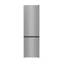 Холодильник Gorenje NRK6202ES4 Зображення