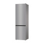 Холодильник Gorenje NRK6202ES4 Зображення