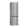 Холодильник Gorenje NRK6202ES4 Зображення