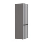 Холодильник Gorenje NRK6202ES4 Зображення