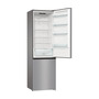 Холодильник Gorenje NRK6202ES4 Зображення