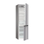 Холодильник Gorenje NRK6202ES4 Зображення