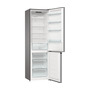 Холодильник Gorenje NRK6202ES4 Зображення