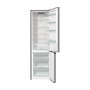 Холодильник Gorenje NRK6202ES4 Зображення