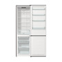 Холодильник Gorenje NRK6202ES4 Зображення