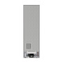 Холодильник Gorenje NRK6202ES4 Зображення