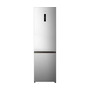 Холодильник Gorenje NRK620FAXL4 Зображення
