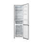 Холодильник Gorenje NRK620FAXL4 Зображення
