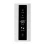 Холодильник Gorenje NRK620FAXL4 Зображення