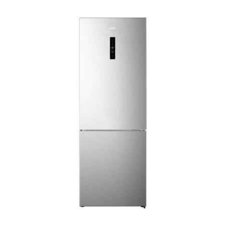 Холодильник Gorenje NRK720EAXL4 Зображення