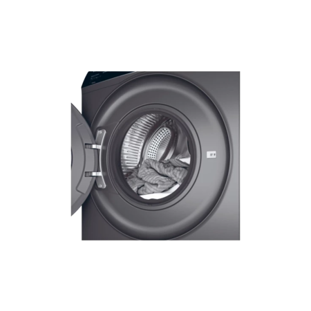 Пральна машина Haier HW90-B14939S8 (893785-01) Изображение