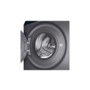 Пральна машина Haier HW90-B14939S8 (893785-01) Изображение