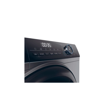 Пральна машина Haier HW90-B14939S8 (893785-01) Изображение