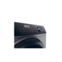 Пральна машина Haier HW90-B14939S8 (893785-01) Изображение