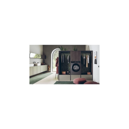 Пральна машина Haier HW90-B14939S8 (893785-01) Изображение