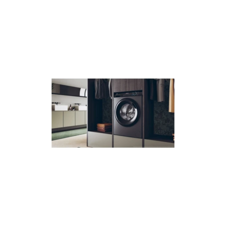 Пральна машина Haier HW90-B14939S8 (893785-01) Изображение