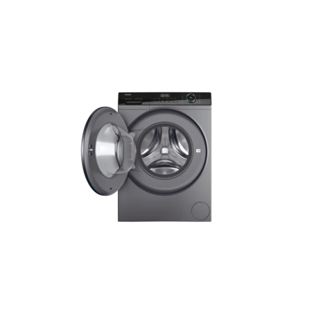 Пральна машина Haier HW90-B14939S8 (893785-01) Изображение