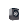 Пральна машина Haier HW90-B14939S8 (893785-01) Изображение
